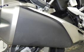 HONDA NX400 2025 NC65