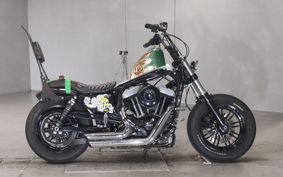 HARLEY XL1200X 2022 LC3