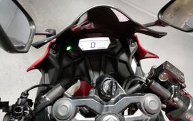 KAWASAKI NINJA250SL BX250A