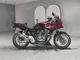 Фото Honda CB400SFV-4 BOLDOR 2015 с японского аукциона