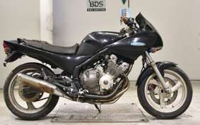 YAMAHA XJ400 1994 4BP