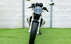 HONDA BROS 650 1990 RC31