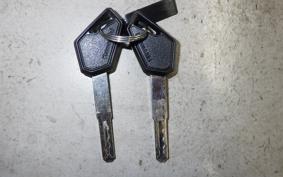 KAWASAKI ELIMINATOR400-3 2023 EL400A