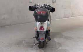 YAMAHA VINO MORUFE SA37J