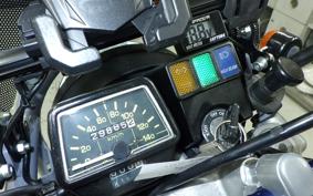 YAMAHA SEROW 225 W 4JG