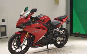 HONDA CBR250RR A 2000 MC51