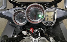 YAMAHA FJR1300 A 2006 RP13