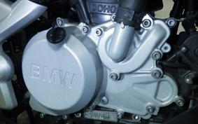 BMW G310R 2019