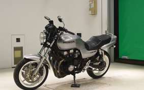 HONDA CB750 GEN 2 2010 RC42