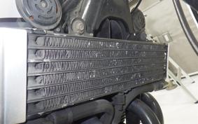 YAMAHA XJR1300 2003 RP03J