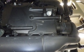 HONDA REBEL 1100 2023 SC83