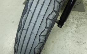 KAWASAKI W650 2010 EJ650A