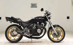 KAWASAKI ZEPHYR 400 KAI 1998 ZR400C