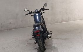 HONDA REBEL MC49
