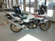 Фото Honda CB1300SF BOLDOR 2012 с японского аукциона