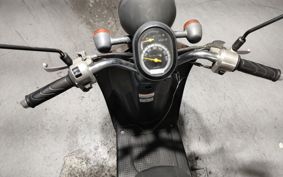 HONDA TODAY AF67