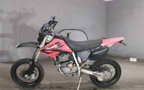 HONDA XR250 MOTARD MD30