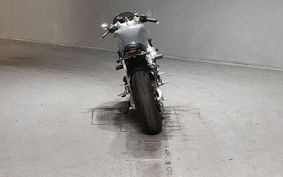 YAMAHA TRX850 1997 4NX
