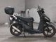Фото Suzuki ADDRESS V110 с японского аукциона