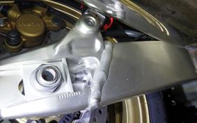 HONDA CB1300ST SUPER TOURING 2012 SC54