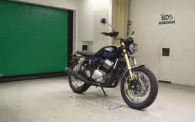 OTHER GPX LEGEND250ブライトン 2011