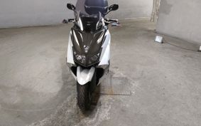 YAMAHA T-MAX 530 SJ12J