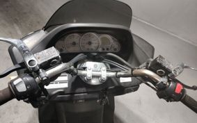 YAMAHA MAJESTY 250C SG03J