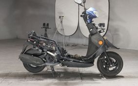 YAMAHA AXIS Z SED7J