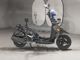 Фото Yamaha AXIS Z с японского аукциона