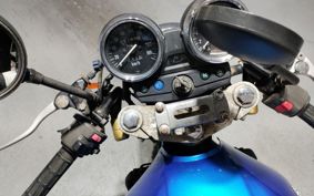 KAWASAKI BALIUS250-2 ZR250B