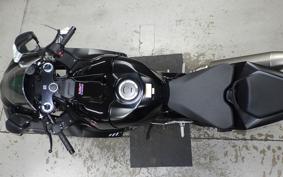 HONDA CBR1000RR RSP 2024 SC82