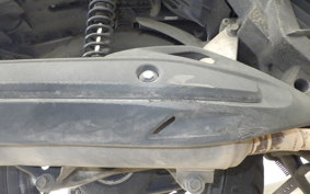 HONDA PCX 150 KF12