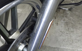 HARLEY FXDL 1580 2009