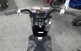 HONDA ZOOMER 1998 AF58