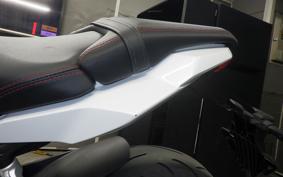 HONDA CBR650R 2023 RH03