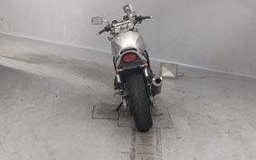 SUZUKI INAZUMA 400 1997 GK7BA