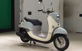 YAMAHA VINO 50 Gen.4 AY02
