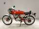 Фото Honda DREAM 50 2004 с японского аукциона