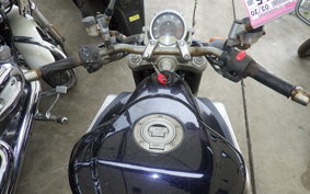 YAMAHA MT-01