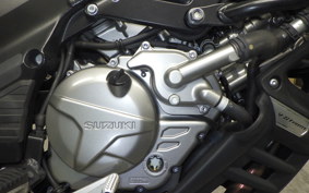 SUZUKI Vｽﾄﾛｰﾑ650XTA 2022 C733M