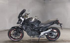 SUZUKI GLADIUS400 VK58A