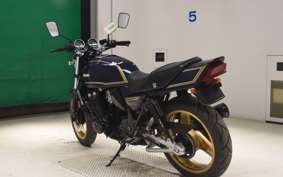 KAWASAKI ZRX-2 2002 ZR400E