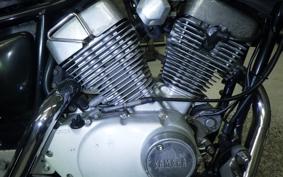 YAMAHA VIRAGO 250 3DM