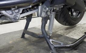 YAMAHA T-MAX 560 T 2024 SJ19J