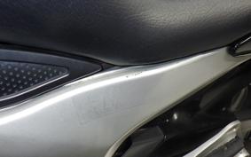 YAMAHA TDM850 Gen.2 2001