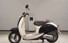HONDA CREA SCOOPY AF55