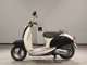 Фото Honda CREA SCOOPY 2003 с японского аукциона