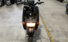 OTHER GEAR UA06J