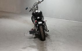HONDA MAGNA 250 MC29