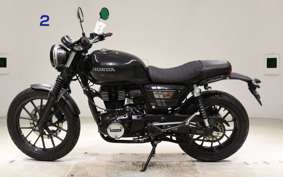 HONDA GB350S 2023 NC59